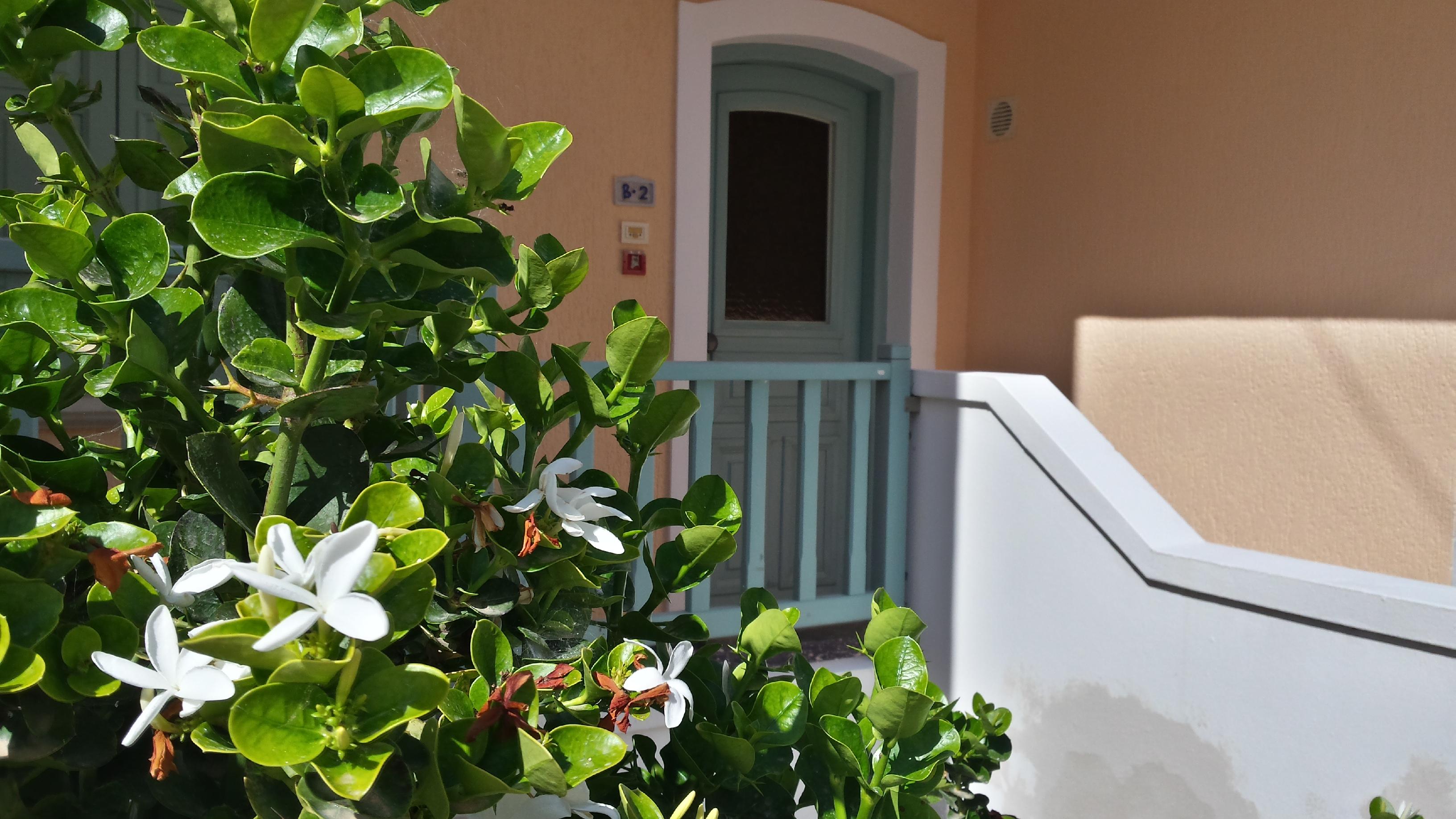 Amazones Village Suites Hersonissos  Exterior photo